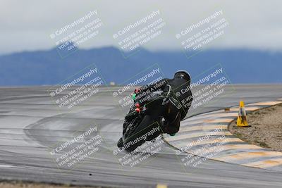 media/Mar-16-2024-CVMA (Sat) [[a528fcd913]]/Race 12 Supersport Middleweight/